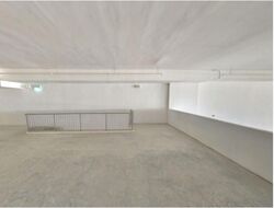 Senoko Industrial Estate (D27), Factory #505791671